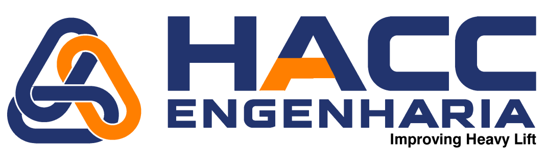 logo hacc engenharia.PNG